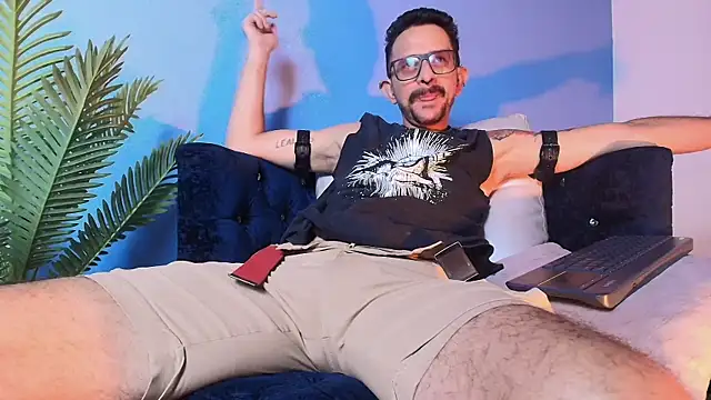 pigbananax Chat XXX in diretta