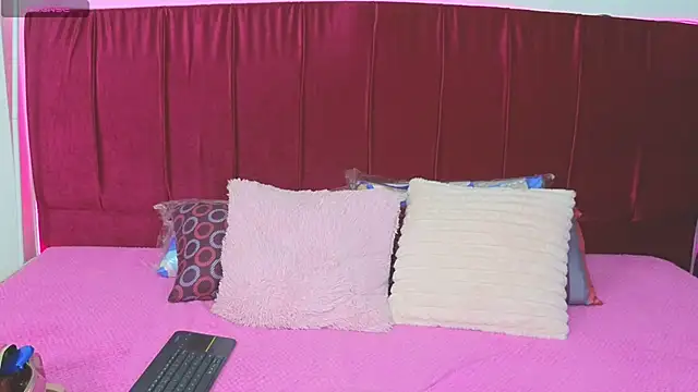 Chat +18 de cuteeimy ao vivo