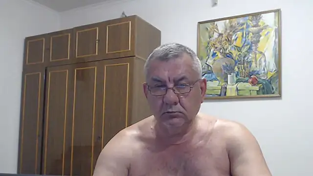 machomale3 라이브 XXX 채팅