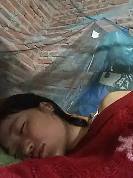 Chat +18 de kotaka-shoow ao vivo