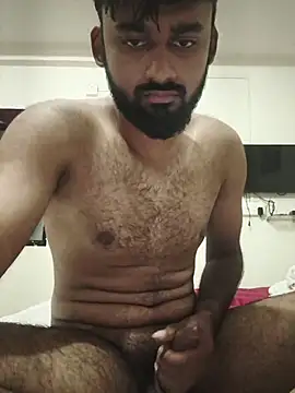 Babboy_24 라이브 XXX 채팅