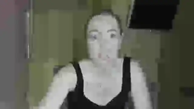 LensyTourels' Live XXX Chat