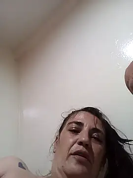 tapesexxx ওয়েবক্যাম শো