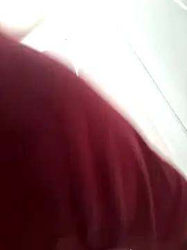 Nachosexy Live XXX-chat