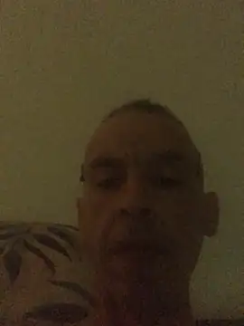 demongentil webcam show