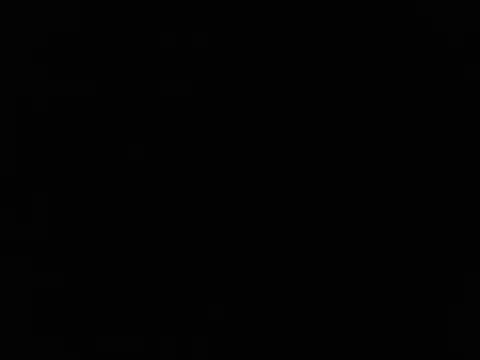 Chat ao vivo de ChocoLilyXXX