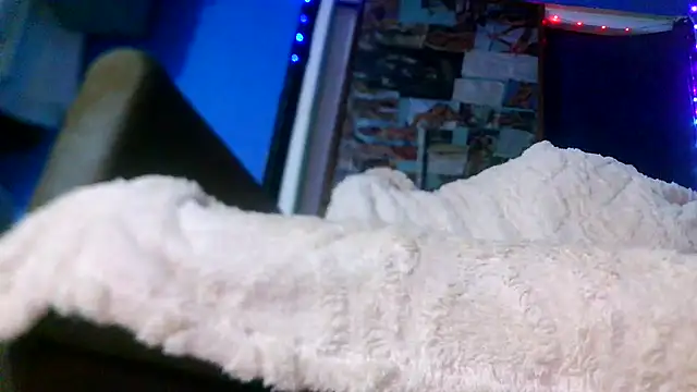 Chat XXX ao vivo de bigraski1976