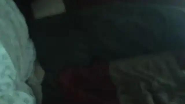 immikew1975 Live XXX-Chat