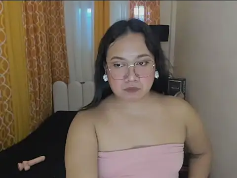 BigCockLexie Chat XXX in diretta