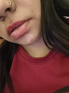 Hot_pooja2n Live XXX chat
