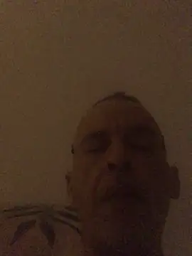 demongentil Webcam Show