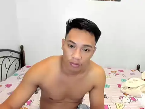 urfucker_vinz's Live XXX Chat