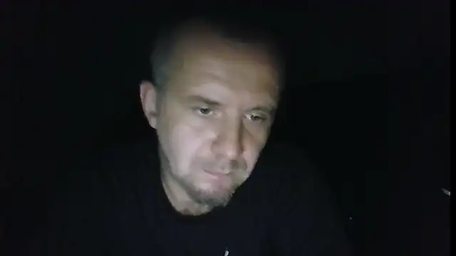 MrWhitePL Live XXX-Chat