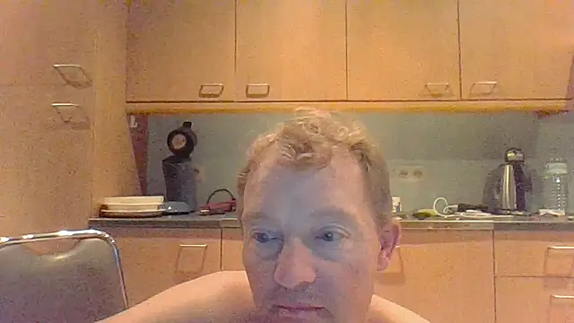 bertolini Webcam show