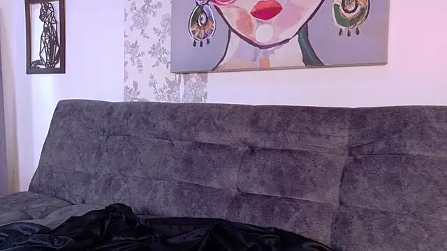 taty_miller Live XXX-Chat