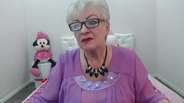 KayleSmoll live XXX chat