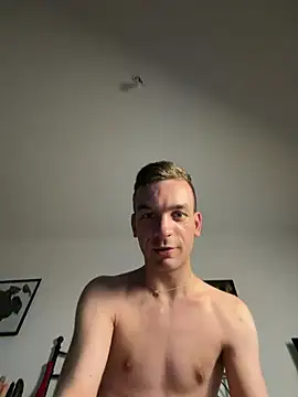 nick_subvyx Live XXX-Chat