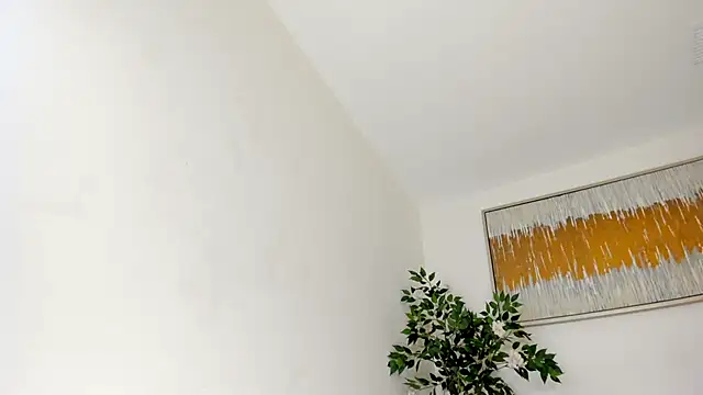 Zoe_borgues Live XXX-chat