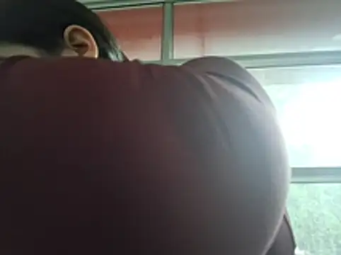 zoe_moon__ 라이브 XXX 채팅