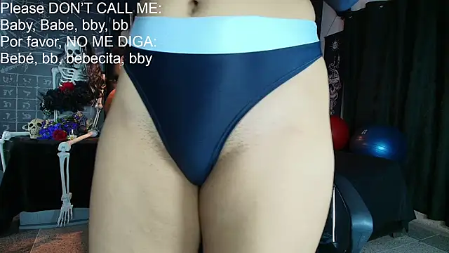 AlexHoe_ Live XXX Chat