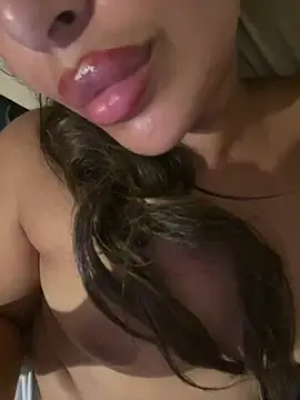 عرض كام Sexlove1xo