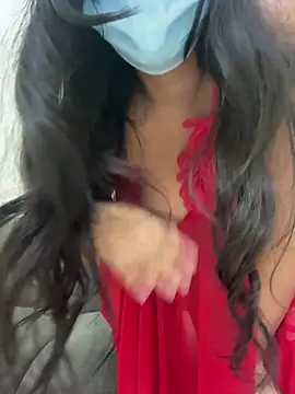 Chat XXX Live Sexyqueenameliya
