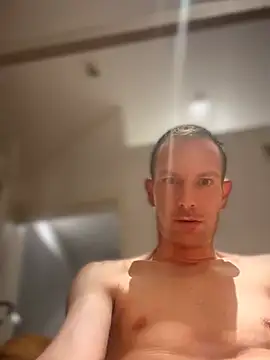 Webkamerová show Cocaineee_Ger