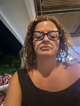 CioniWeiss' Live XXX Chat