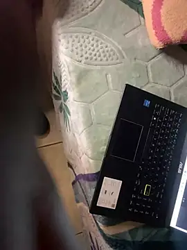 FuckMeNice24 Live XXX Chat