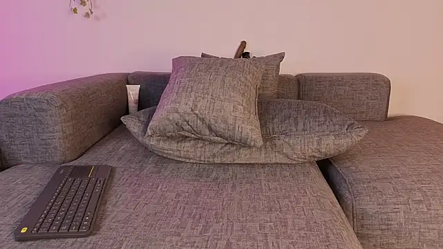 emiliapink Chat XXX live