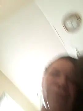 BigBootySammyy Webcam-Show