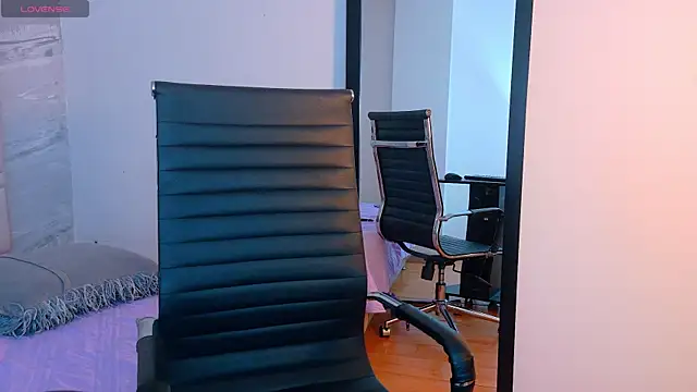 Czat XXX na żywo – Sofiaa_Rivera