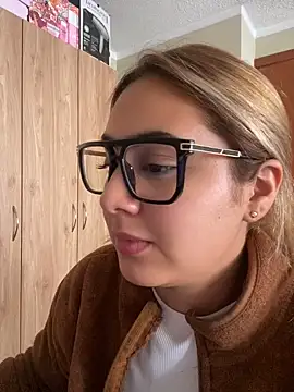 Chat XXX Live Miabonnett_