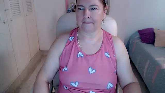 leonela_69 Live XXX-chat