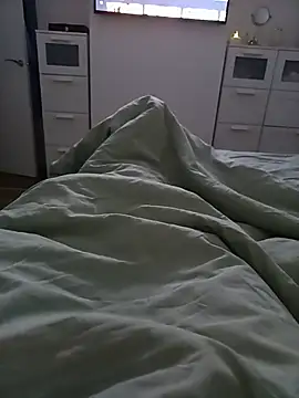 Show de webcam de hamstercom3333