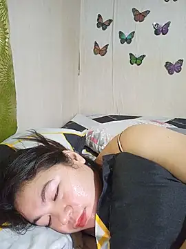 Chat XXX Live Safiyawild69