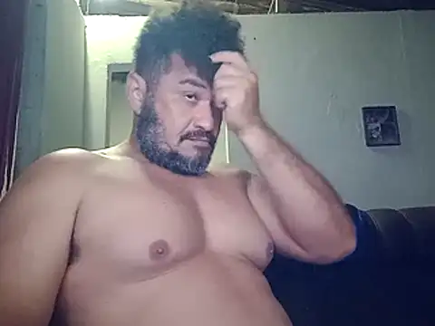 Chat XXX en directo de tarra122