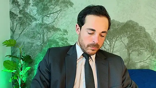 Adams_Sanz's Live XXX Chat