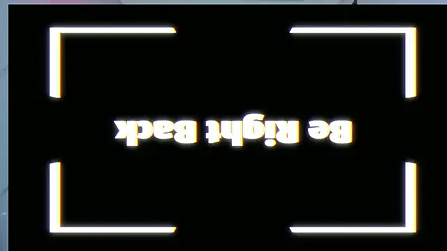 LilithCooperr_'s Live XXX Chat