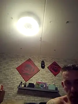 pietjebelxxkaar81xx webkamerás műsora