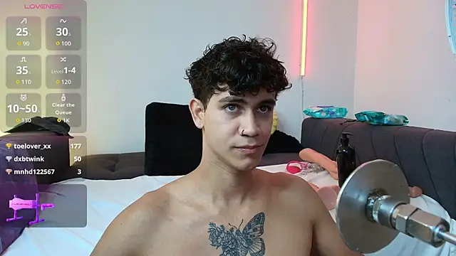 Maximiliano__Fire লাইভ XXX চ্যাট