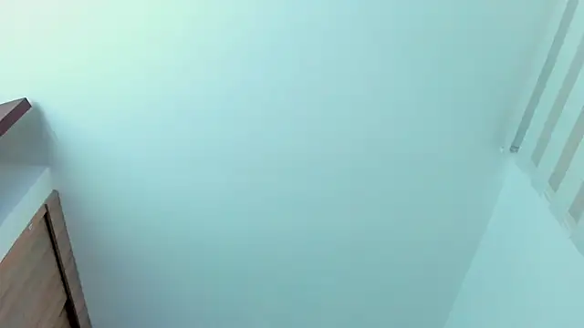 ElianKeiser লাইভ XXX চ্যাট