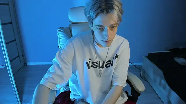 zane_steelen Live XXX chat