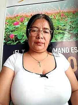 Czat XXX na żywo – __valentina18