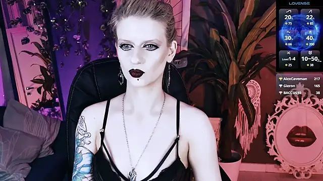Noah_ElmerXn Live XXX chat