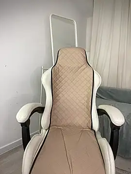 Anna_Gilbert 라이브 XXX 채팅