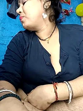 Živý XXX chat Delhi_Patola
