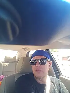yourMasterisBored's Webcam Show