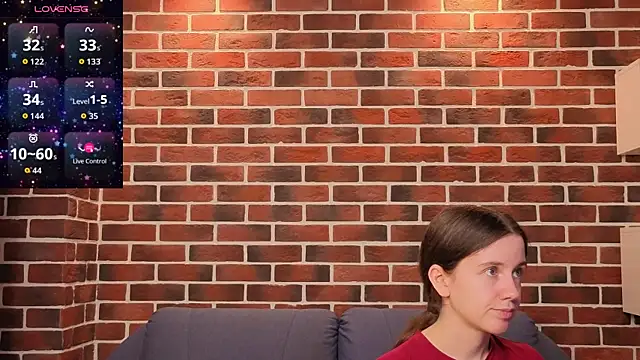 MyrtaMcclaney Chat XXX live