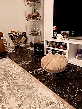 Susiee_Redd Webcam show